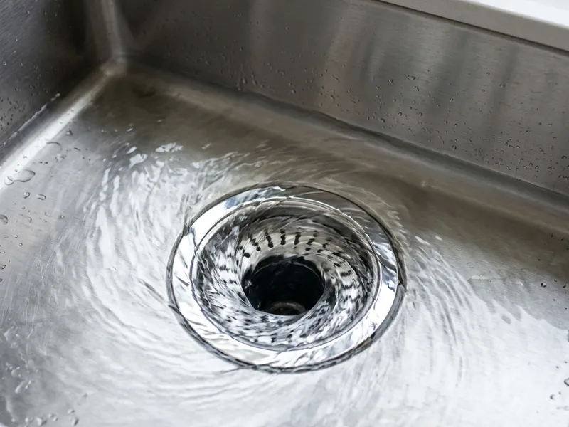 Drain Cleaning Plumber in Lewisburg, KY